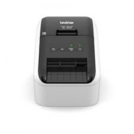  brother  QL-800 professional Label Printer